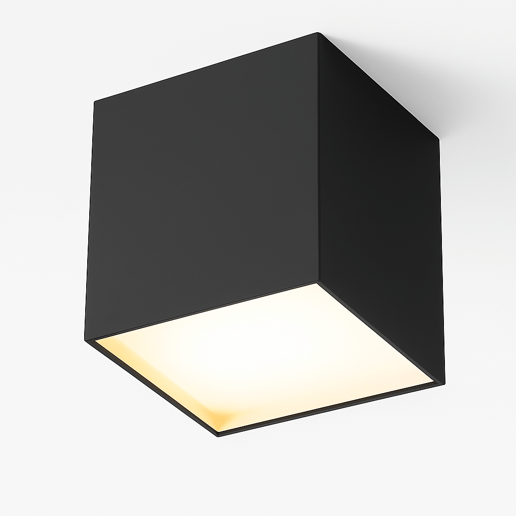 Kaiden Downlight - Residence Supply