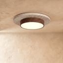 Kairo Ceiling Light - Residence Supply