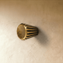 Kalrion Knob - Residence Supply