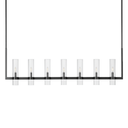 Kanca Candela Chandelier