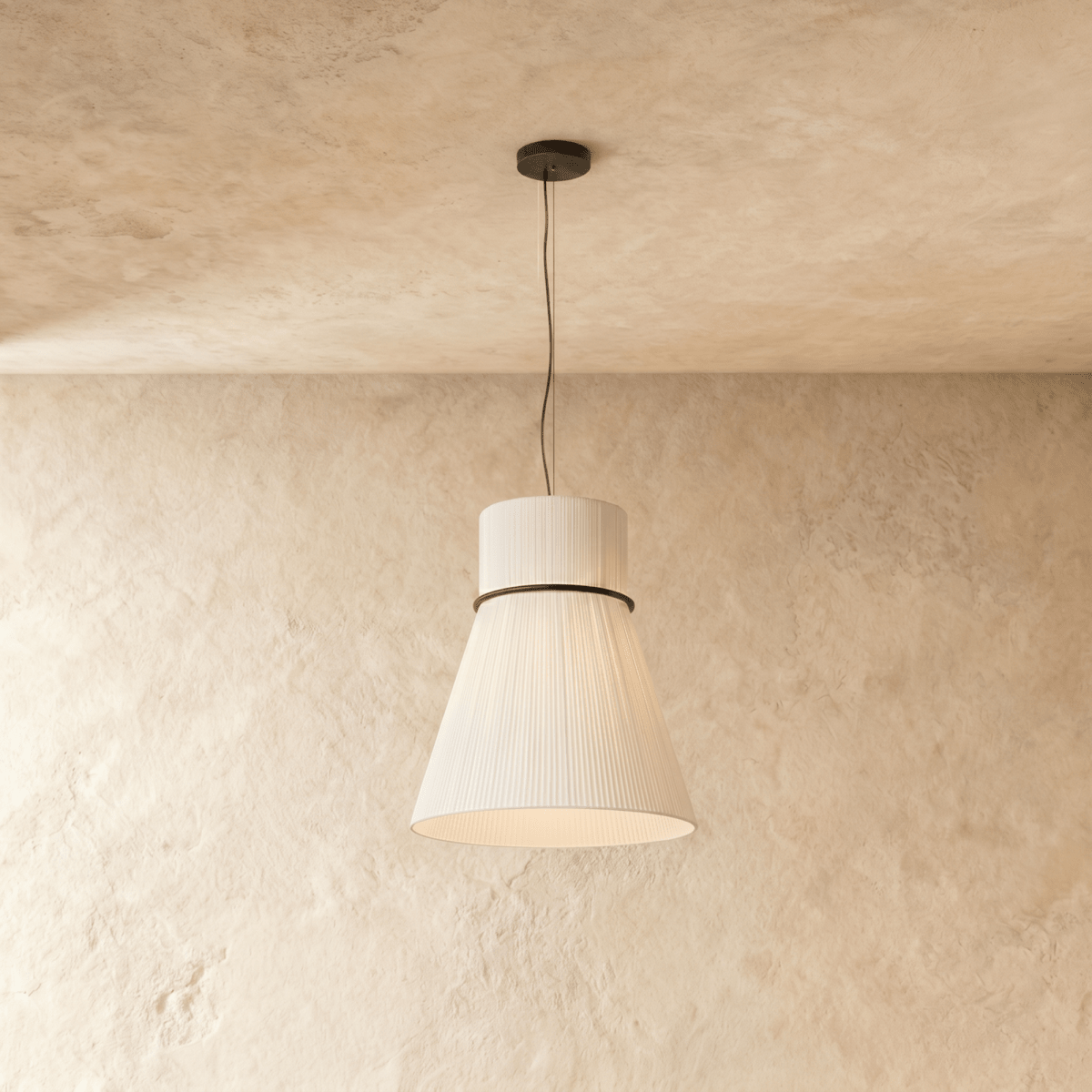 Kanina Pendant Light - Residence Supply