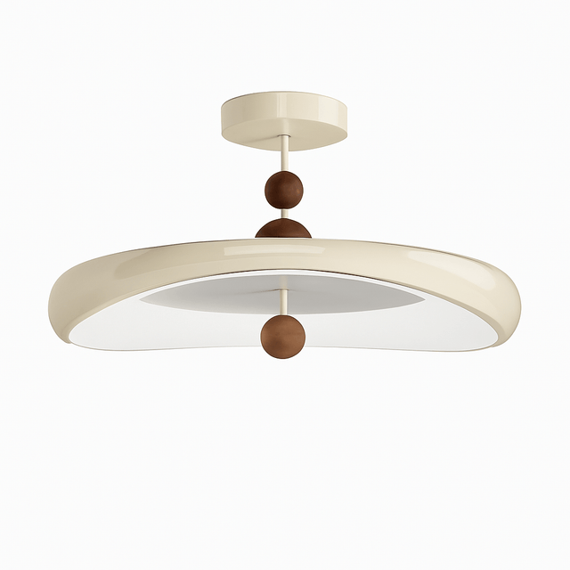 Kara Ceiling Light - Residence Supply