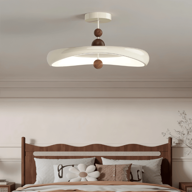 Kara Ceiling Light - Residence Supply