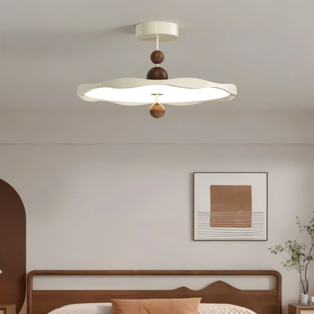 Kara Ceiling Light - Residence Supply