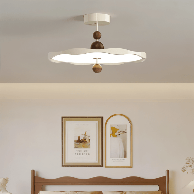Kara Ceiling Light - Residence Supply