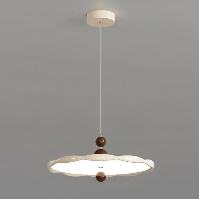 Kara Pendant Light - Residence Supply