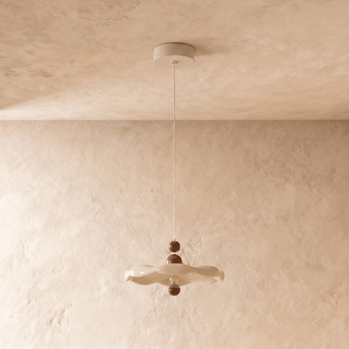 Kara Pendant Light - Residence Supply