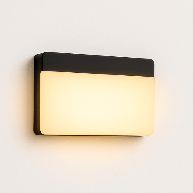 Kavexix Outdoor Wall Lamp - Residence Supply