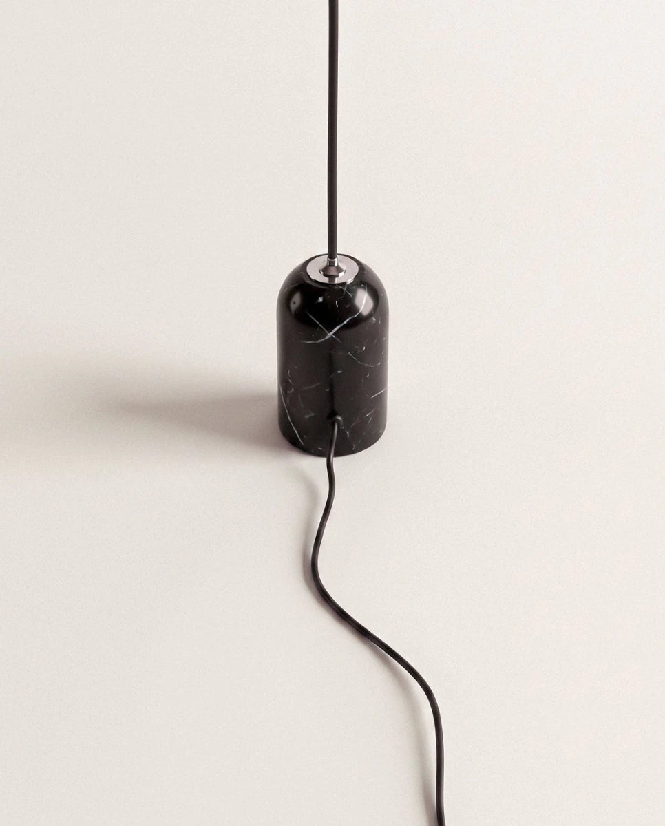 Keilana Floor To Ceiling Lamp - Residence Supply