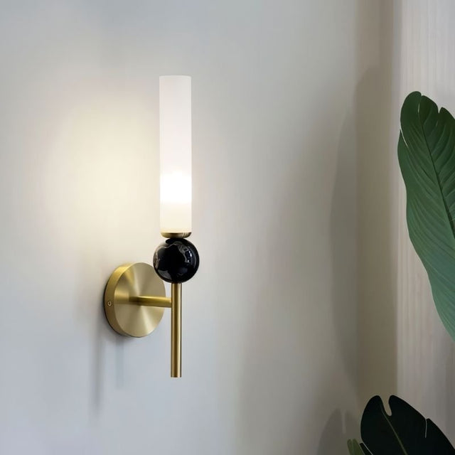 Kelvix Wall Lamp - Residence Supply