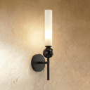 Kelvix Wall Lamp - Residence Supply
