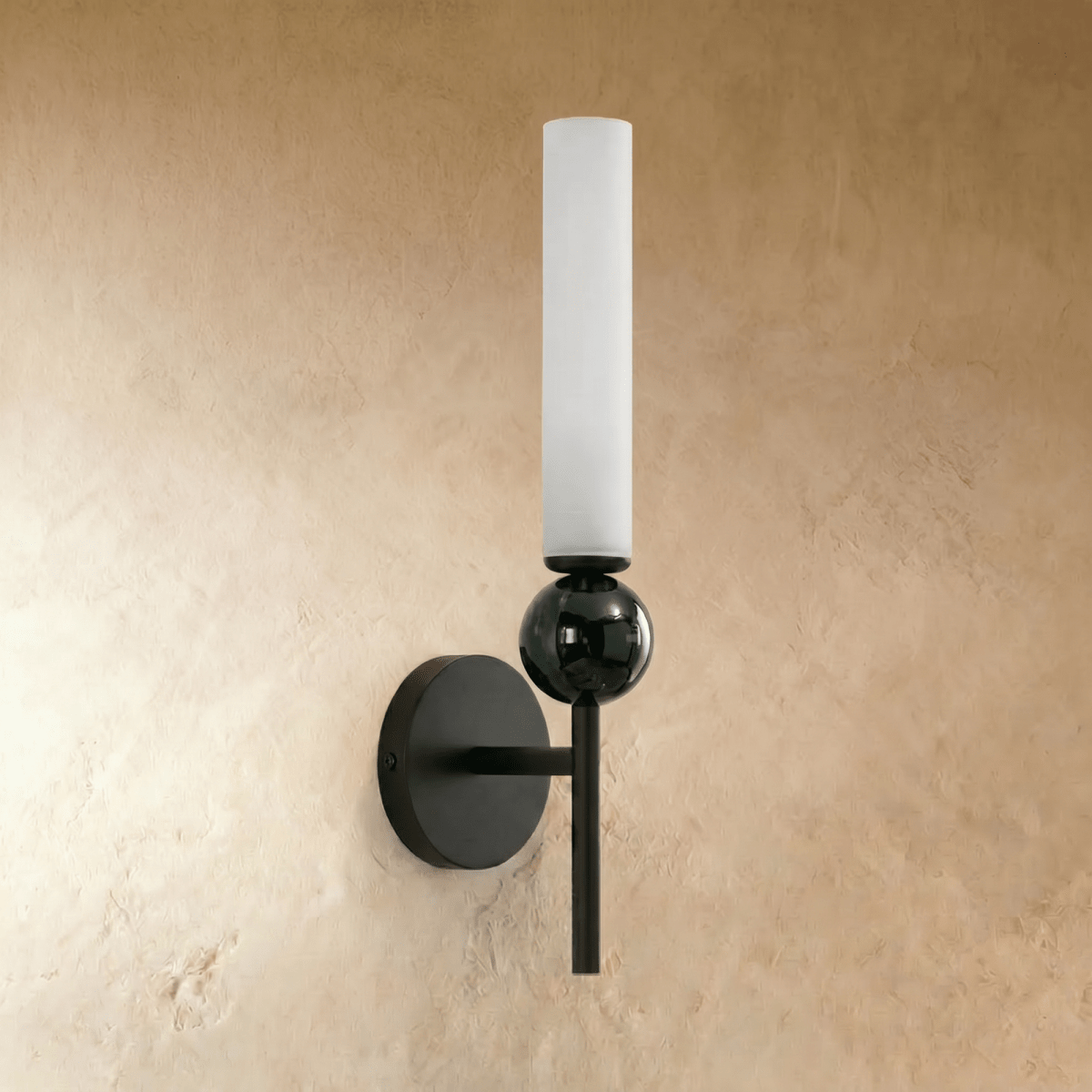 Kelvix Wall Lamp - Residence Supply