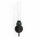 Kelvix Wall Lamp