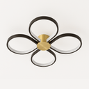 Kenora Ceiling Light