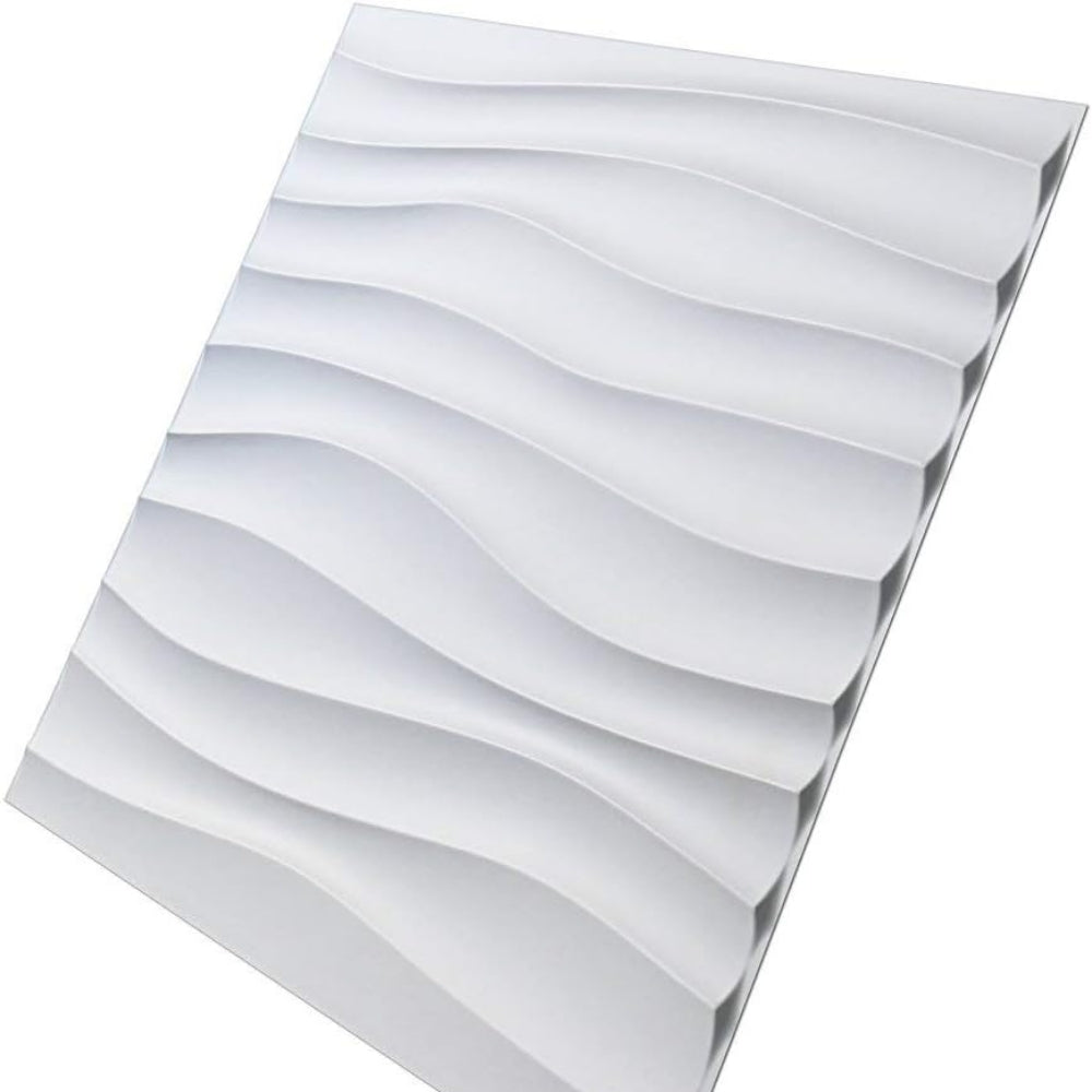 Kerso Wall Panel - Residence Supply