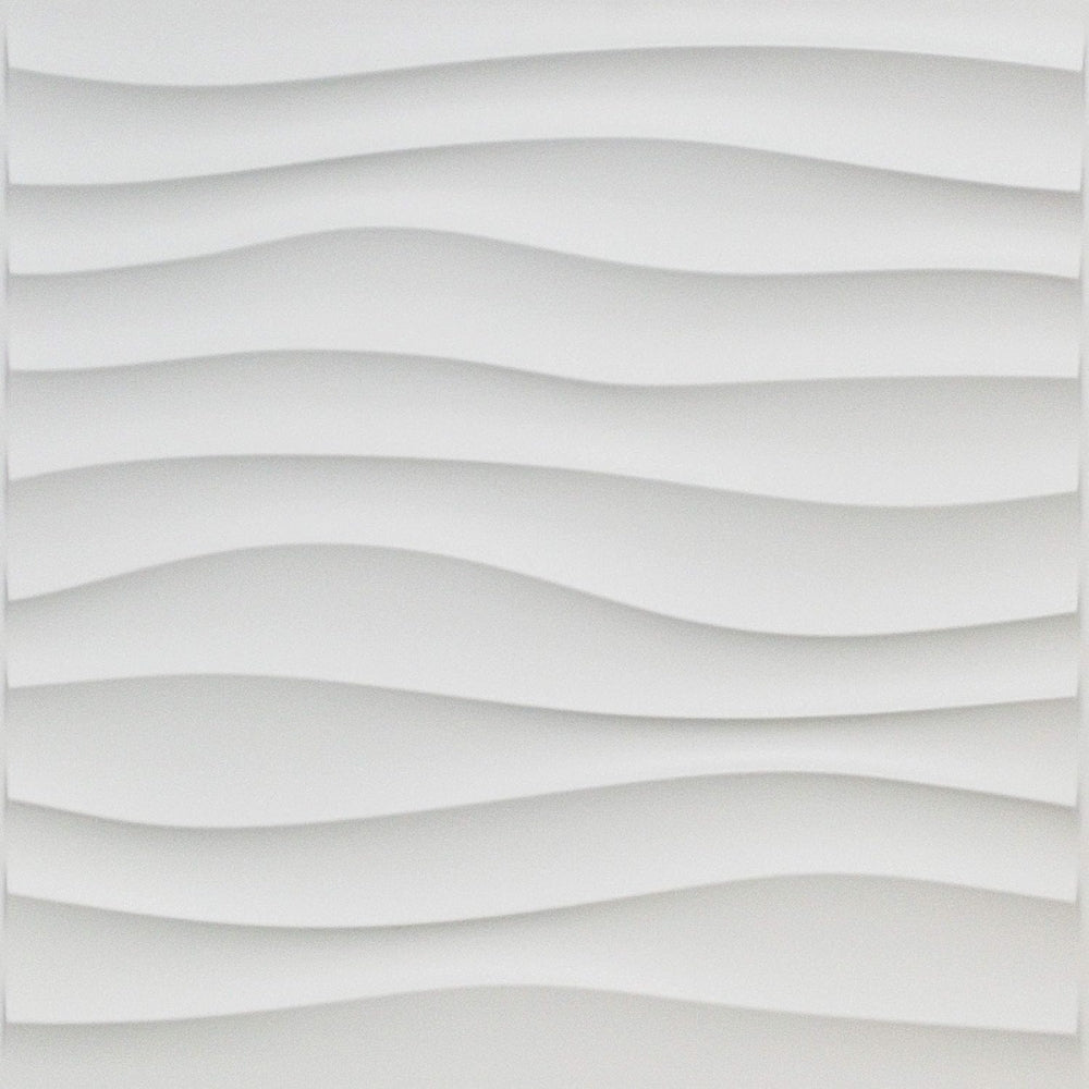 Kerso Wall Panel - Residence Supply