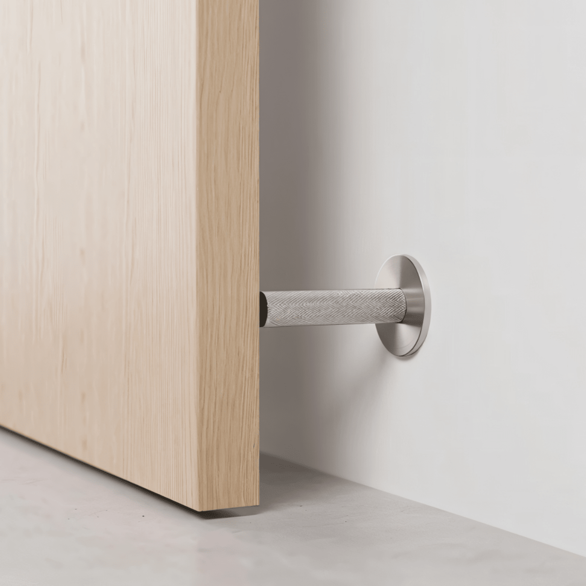 Kest Door Stop - Residence Supply