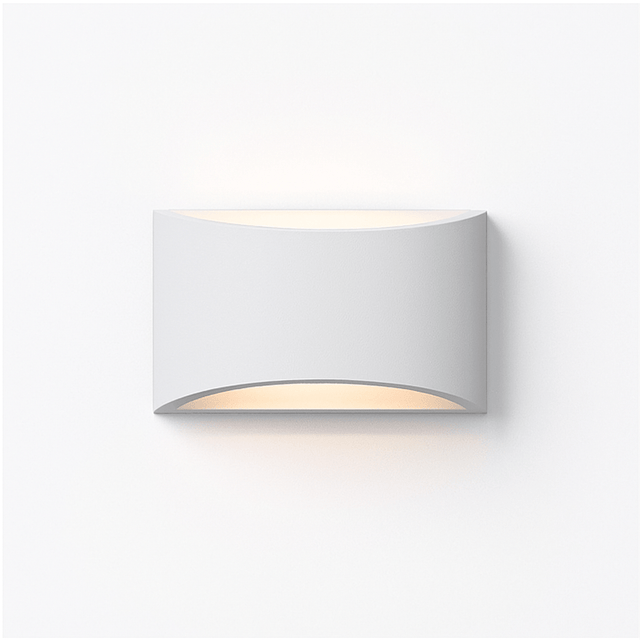 Kirta Wall Lamp - Residence Supply