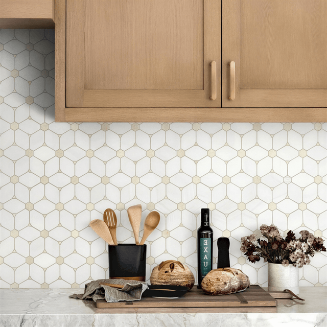 Kivo Pull Bar - Residence Supply