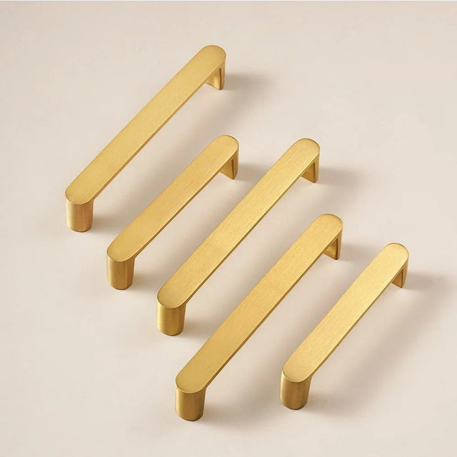 Kivo Pull Bar - Residence Supply