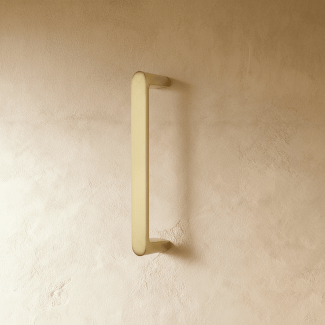 Kivo Pull Bar - Residence Supply