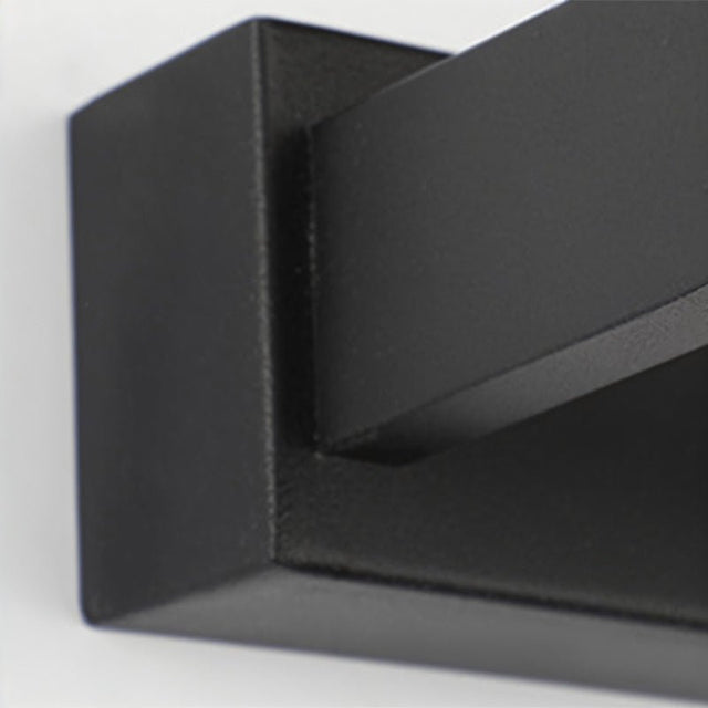 Klave Wall Lamp - Residence Supply