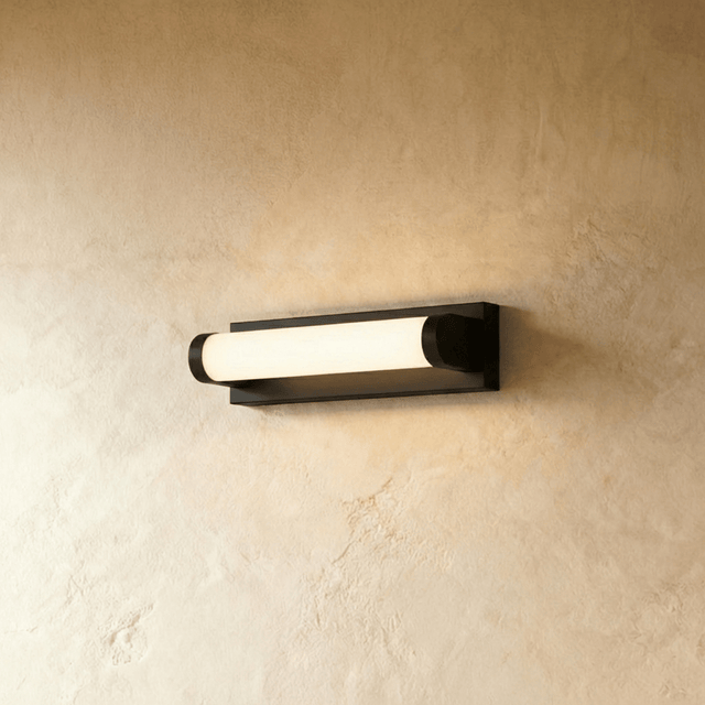 Klave Wall Lamp - Residence Supply