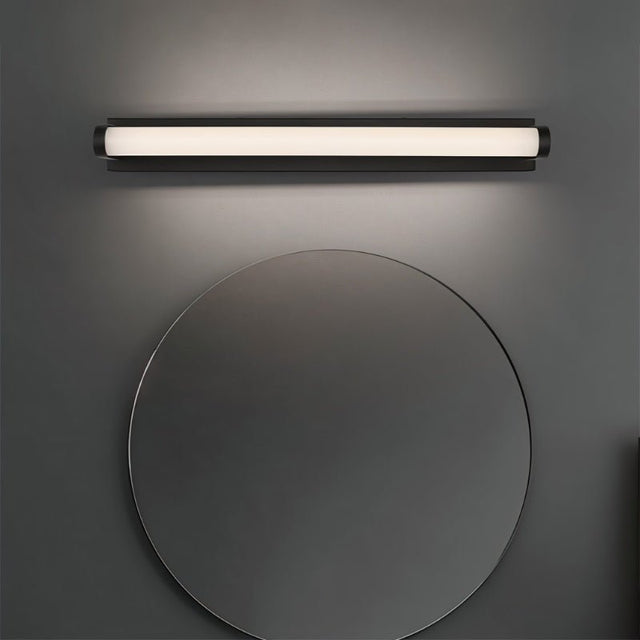 Klave Wall Lamp - Residence Supply