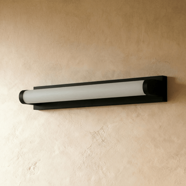 Klave Wall Lamp - Residence Supply