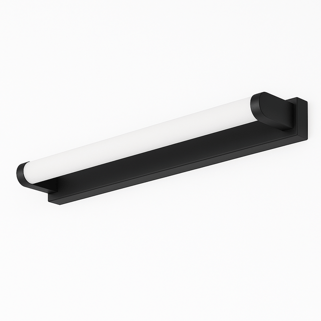 Klave Wall Lamp - Residence Supply