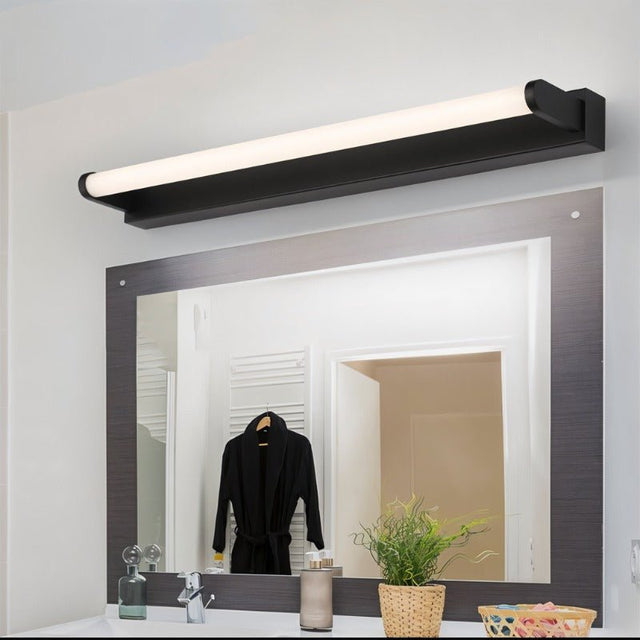 Klave Wall Lamp - Residence Supply