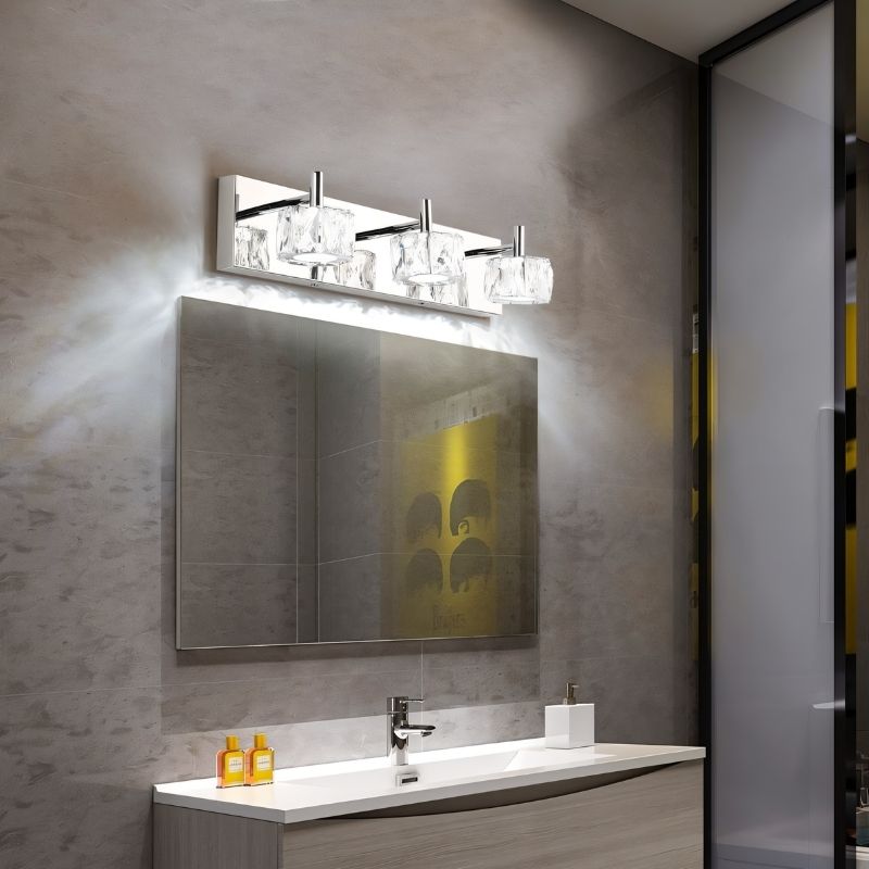 Klyneva Wall Lamp - Residence Supply