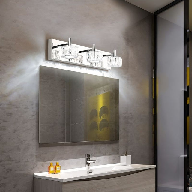 Klyneva Wall Lamp - Residence Supply