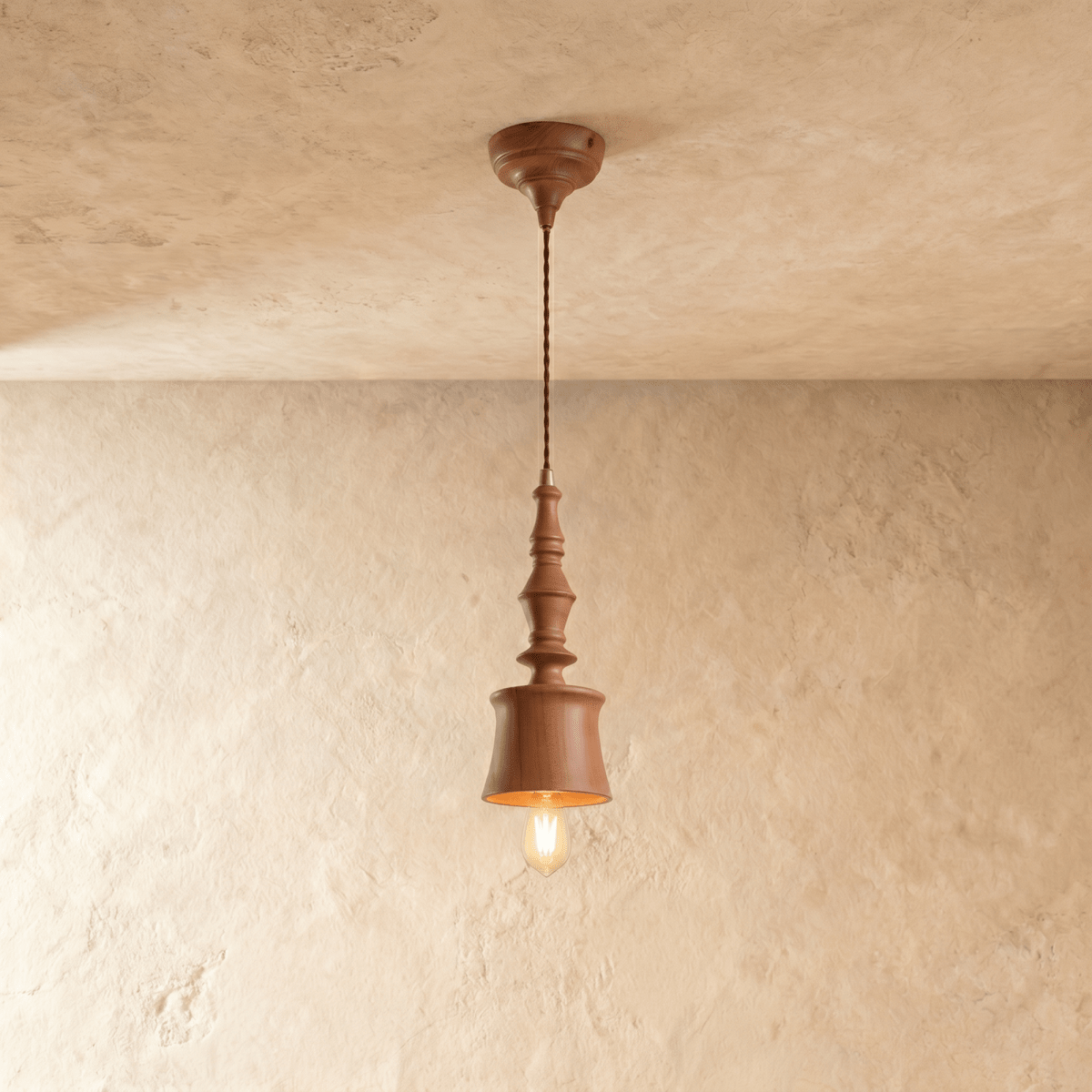 Koito Pendant Light - Residence Supply