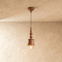 Koito Pendant Light - Residence Supply