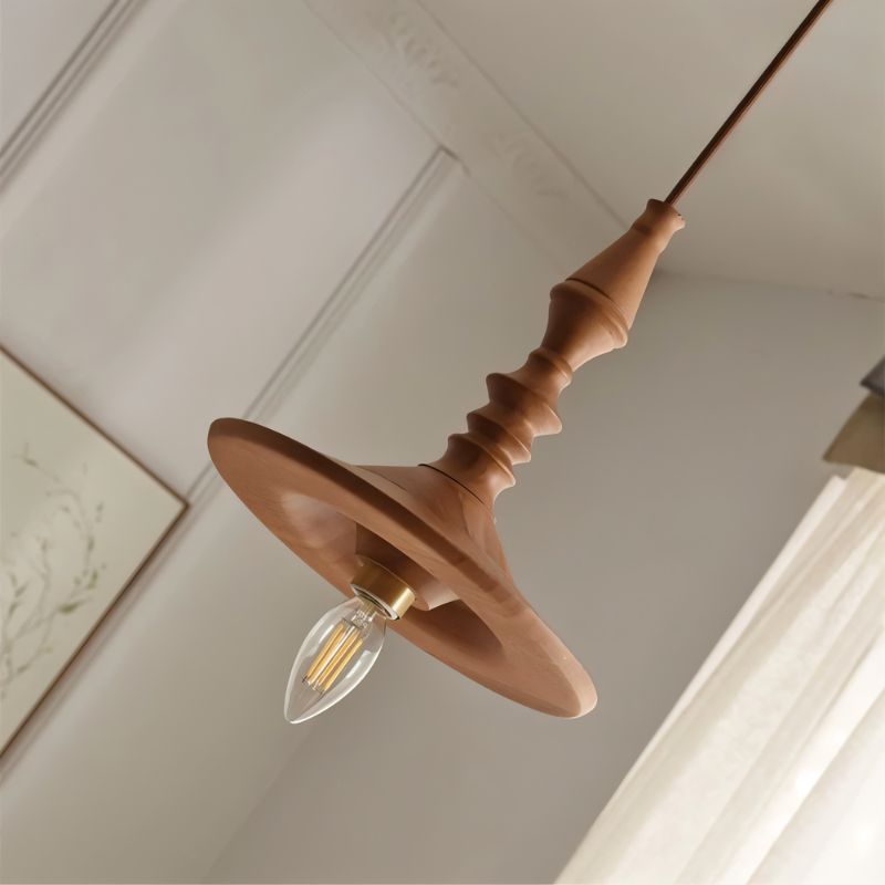 Koito Pendant Light