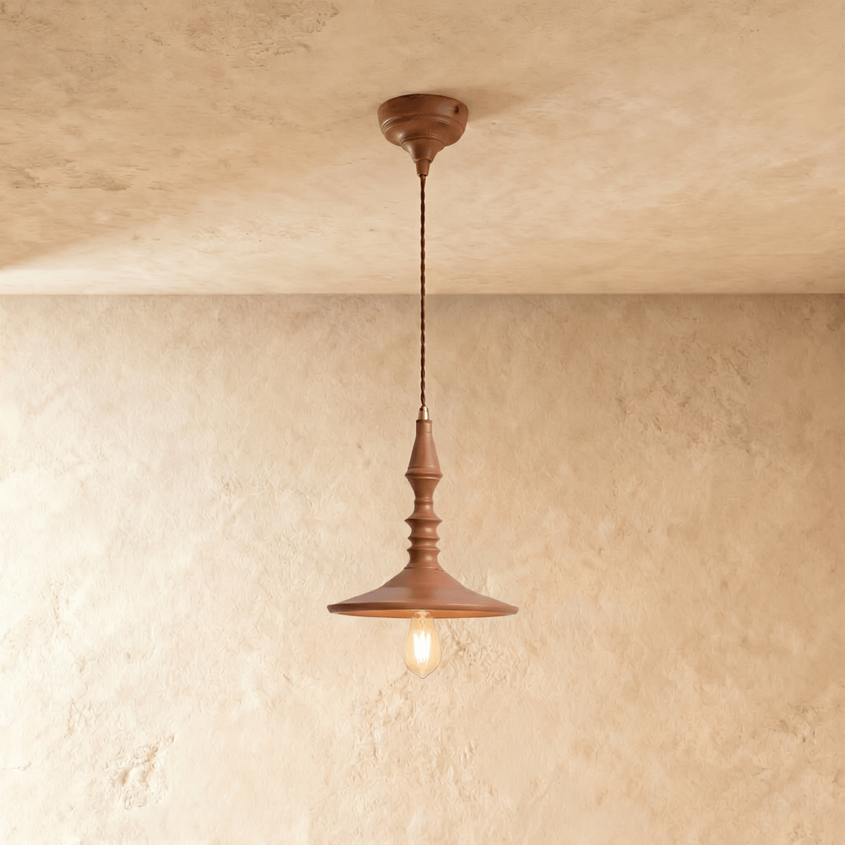 Koito Pendant Light - Residence Supply