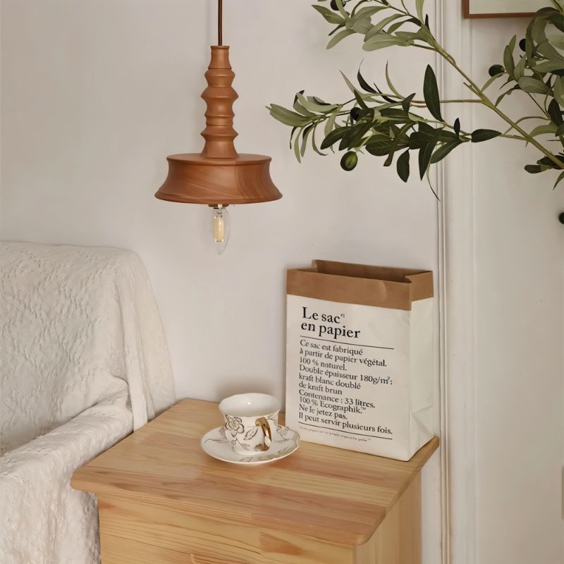 Koito Pendant Light