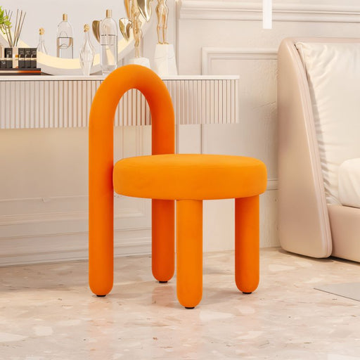Elegant Koropi Chair