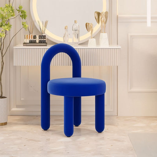Unique Koropi Chair
