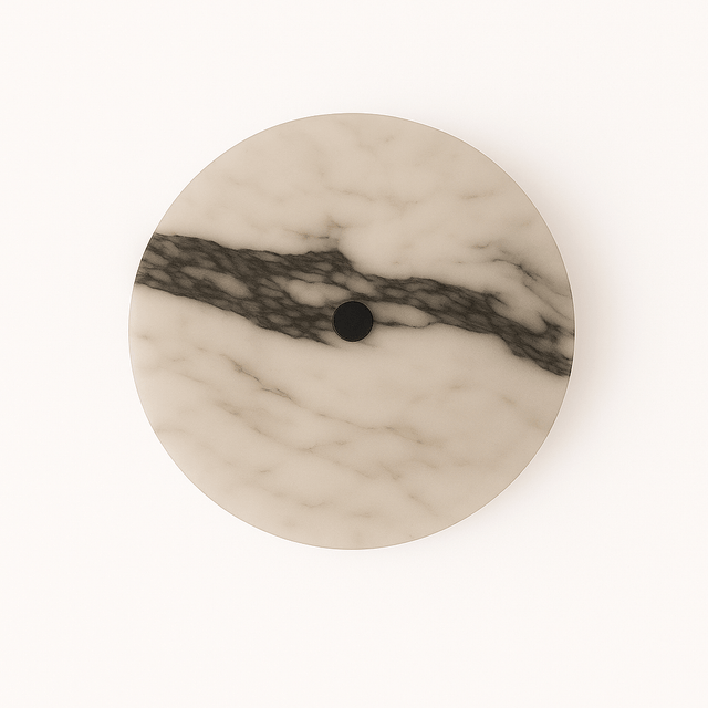 Korvix Wall Lamp - Residence Supply