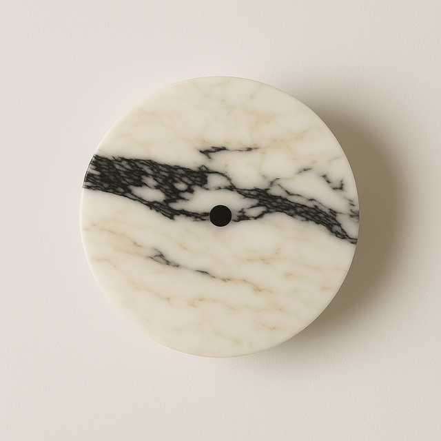 Korvix Wall Lamp - Residence Supply