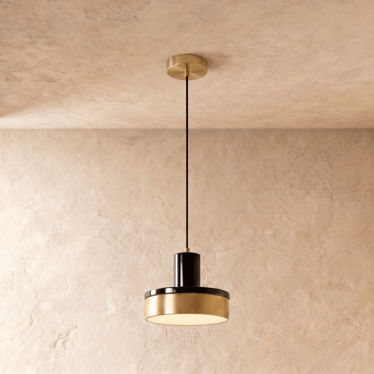 Kotel Pendant Light - Residence Supply