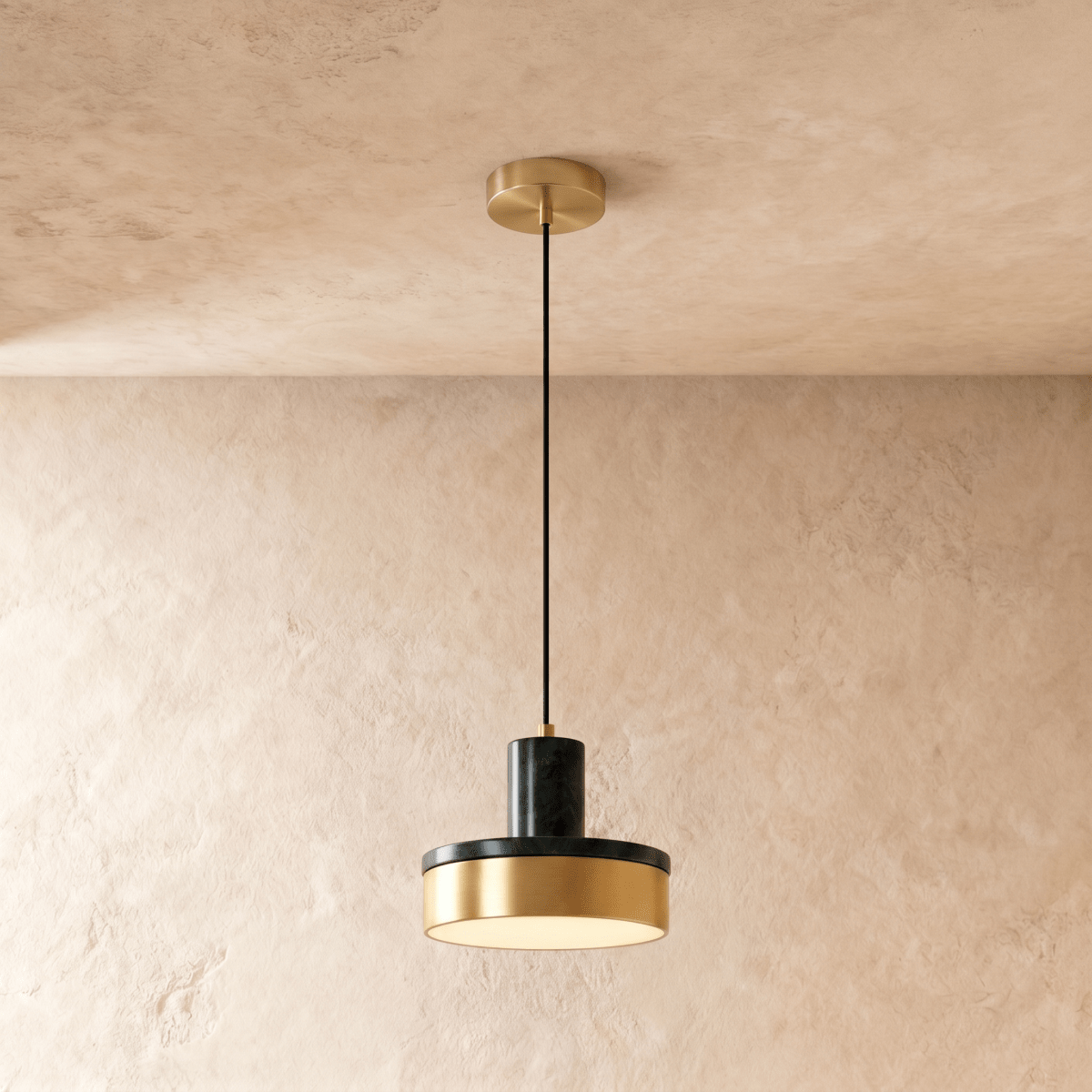 Kotel Pendant Light - Residence Supply