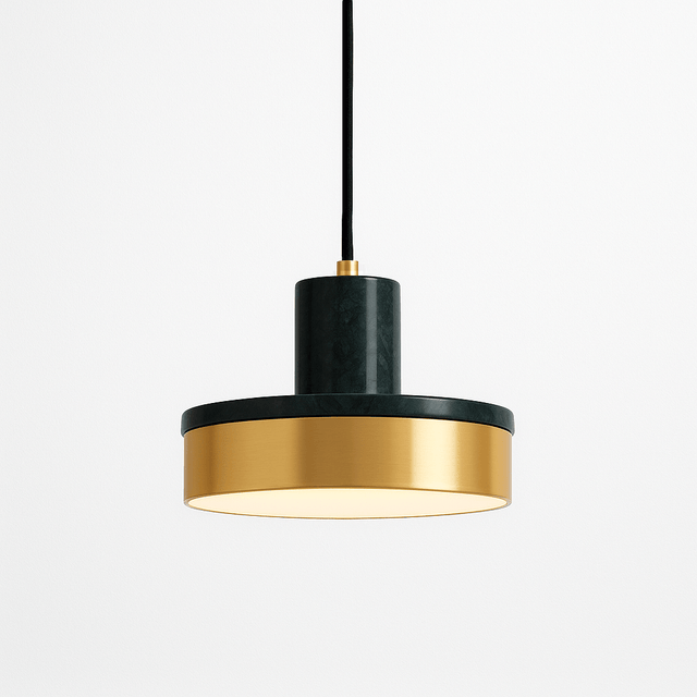 Kotel Pendant Light - Residence Supply