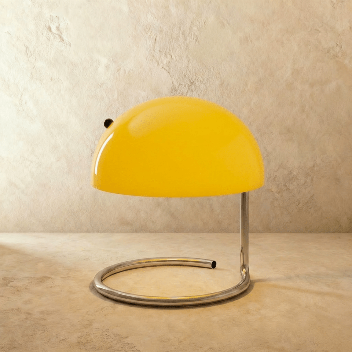 Kranos Table Lamp - Residence Supply