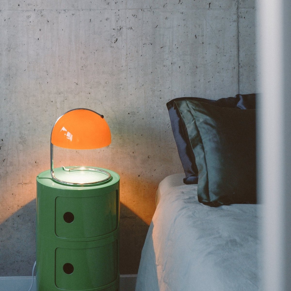 Kranos Table Lamp - Residence Supply
