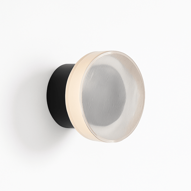 Krevexa Wall Lamp - Residence Supply