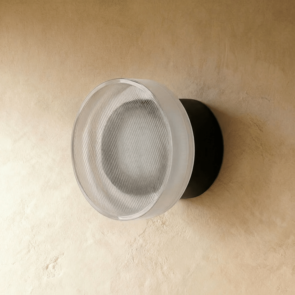 Krevexa Wall Lamp - Residence Supply