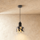 Krevon Pendant Light - Residence Supply
